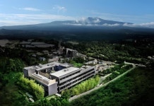 파크선샤인제주 후기, 가격 2025 서귀포 호텔 추천 | 트립닷컴