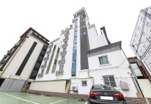 제이텔 후기 및 특가 예약 - 익산시 호텔 추천 | 트립닷컴