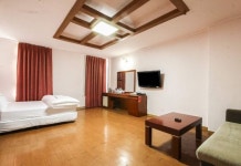 대구 관음동 카네기 후기 및 특가 예약 - 대구 호텔 추천 | 트립닷컴