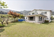 Gapyeong Sky Garden Pension 후기 및 특가 예약 - 가평군 호텔 추천 | 트립닷컴