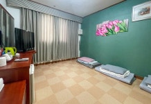 세느파크 후기 및 특가 예약 - 괴산군 호텔 추천 | 트립닷컴