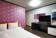 임실 허니문 후기 및 특가 예약, 임실군 2026 | 트립닷컴