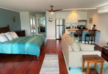 King studio located on golf course in popular Waikoloa Village. 후기 및 특가 예약 - 와이콜로아 빌리지 호텔 추천 | 트립닷컴