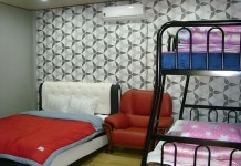 대야산 선유동 펜션 후기 및 특가 예약 - 문경시 호텔 추천 | 트립닷컴