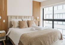 더 폴로 바이 윈우드 하우스 후기 및 특가 예약 - 리마 호텔 추천 | 트립닷컴