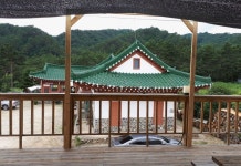 평창 오대산힐링타운 금빛펜션 후기 & 특가 예약, 평창 2026 | 트립닷컴