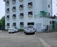 홍천 그린모텔 후기 및 특가 예약 - 홍천군 호텔 추천 | 트립닷컴