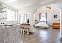 홍천풀빌라 소토보체 후기, 예약 및 특가 확인 - 홍천군 호텔 추천 | 트립닷컴