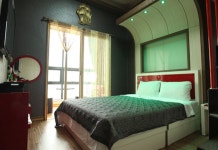 Boryeong Benikea Hotel 후기 및 특가 예약 - 보령시 호텔 추천 | 트립닷컴