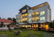 통영 올가 리조트 호텔 후기, 예약 통영 호텔 추천 | 트립닷컴