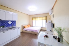 보불로 펜션 후기 및 특가 예약 - 경주 호텔 추천 | 트립닷컴