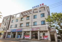 비치파크모텔 호텔 후기, 예약 서귀포 호텔 추천 | 트립닷컴