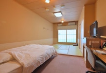 유랜드 호텔 야바세 후기 및 특가 예약 - 아키타 호텔 추천 | 트립닷컴