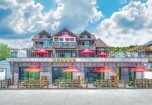 경주 바다여행펜션 후기 및 특가 예약 - 경주 호텔 추천 | 트립닷컴