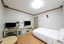 로얄파크 후기 및 특가 예약, 대전 2026 | 트립닷컴