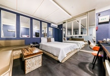 69 Daejeon 후기 및 특가 예약, 대전 2026 | 트립닷컴