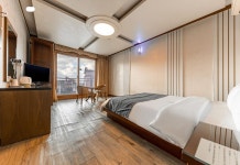 썬비치 후기 및 특가 예약 - 태안군 호텔 추천 | 트립닷컴