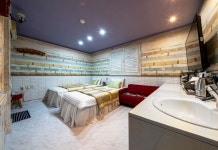 쿡모텔 후기 및 특가 예약 - 울산 호텔 추천 | 트립닷컴