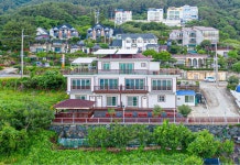 망양펜션 후기, 예약 및 특가 확인 - 거제시 호텔 추천 | 트립닷컴
