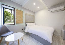 다이아몬드 호텔 호텔 후기, 예약 진주 호텔 추천 | 트립닷컴