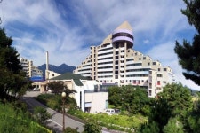 설악포유리조트 후기 및 특가 예약 - 고성군 호텔 추천 | 트립닷컴