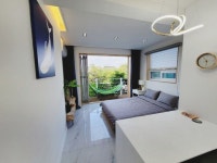 나무와해(海) 후기 및 특가 예약 - 고성군 호텔 추천 | 트립닷컴