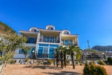 거제세븐펜션 후기 및 특가 예약 - 거제시 호텔 추천 | 트립닷컴