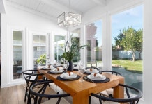 EV Charger L2 Cozy Home short distance to Downtown Riverside 후기 및 특가 예약 - 리버사이드 호텔 추천 | 트립닷컴