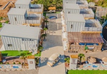 남해 오시다남해풀빌라 후기 및 특가 예약, 남해 2026 | 트립닷컴