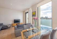 스테이오 워털루 후기 및 특가 예약 - 런던 호텔 추천 | 트립닷컴