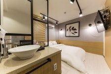 호텔라하 후기 - 실제 투숙객 후기 22개 확인 | 트립닷컴