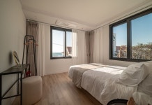 수노스테이 카보 후기 및 특가 예약 - 제주 호텔 추천 | 트립닷컴