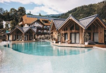 호텔 로젠호프 무라우 후기 및 특가 예약 - 무라우 호텔 추천 | 트립닷컴