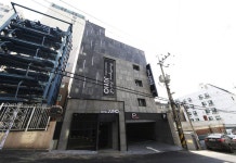 후기 및 특가 예약 - 호텔 추천 | 트립닷컴  후기 및 특가 예약 -  호텔 추천 | 트립닷컴