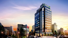 굿모닝레지던스호텔휴 후기 - 실제 투숙객 후기 109개 | 트립닷컴