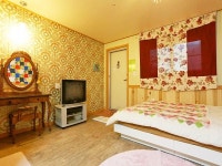 산수화 후기 및 특가 예약, 양평 2026 | 트립닷컴