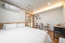 노도레지던스 후기 및 특가 예약 - 속초 호텔 추천 | 트립닷컴