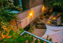 빌라 앙베르 4 베드룸 주차장 후기 및 특가 예약 - 앤트워프 호텔 추천 | 트립닷컴