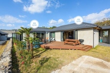 서귀포 풀스테이소랑제펜션 후기 및 특가 예약 - 서귀포 호텔 추천 | 트립닷컴