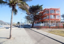 미코노스 호텔 레지덴치아 후기, 예약 및 특가 확인 - 레크리오도스밴데란츠 호텔 추천 | 트립닷컴