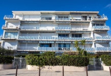 Le Cormoran 후기 및 특가 예약 - 생로랑뒤바르 호텔 추천 | 트립닷컴