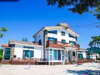 마차펜션 후기 및 특가 예약 - 인천 호텔 추천 | 트립닷컴