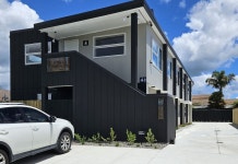 레드우드 아파트 후기 및 특가 예약 - 로터루아 호텔 추천 | 트립닷컴