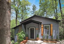 Lake, Golf & Hike at Linville Lodge in Linville Land Harbor Resort Community 후기 및 특가 예약 - 에버리 카운티 호텔 추천... 