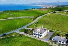 글린모르 후기 및 특가 예약 - 렌페어 호텔 추천 | 트립닷컴