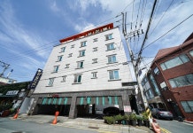 킹모텔 후기 및 특가 예약 - 통영 호텔 추천 | 트립닷컴