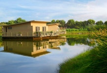 라이프 앳 리포스: 레이크 빌라 리조트 & 클럽 후기 및 특가 예약 - 메사나 호텔 추천 | 트립닷컴