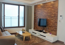 The Ocean Residence Apartment 후기, 예약 및 특가 확인 - 거제시 호텔 추천 | 트립닷컴