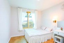 마음의 정원 펜션 후기 및 특가 예약 - 인천 호텔 추천 | 트립닷컴