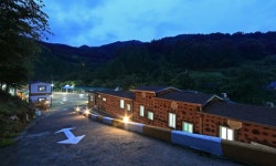 성주 산들바람펜션 후기 및 특가 예약 - 성주군 호텔 추천 | 트립닷컴